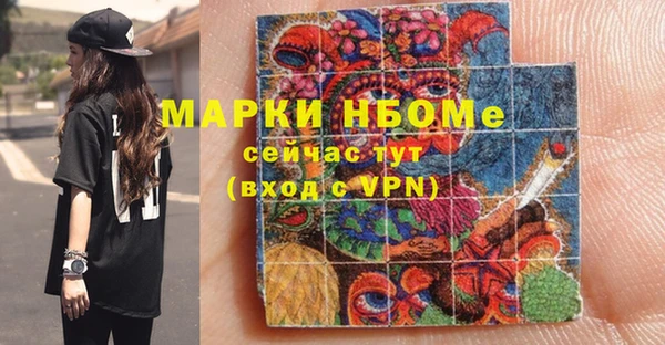 индика Алексеевка
